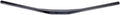 Contec lenker vertigo 35 ct handlebar vertigo 35 35,0x780mm, r35 s8, black