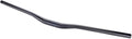 Contec lenker vertigo ct handlebar vertigo 31,8x760mm, r20 s7, black