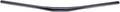 Contec lenker vertigo ct handlebar vertigo 31,8x780mm, r20 s7, black