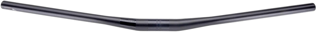 Contec lenker vertigo ct handlebar vertigo 31,8x760mm, r30 s7, black