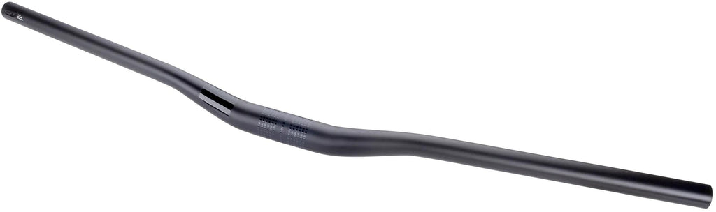 Contec lenker vertigo ct handlebar vertigo 31,8x780mm, r30 s7, black