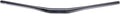 Contec lenker portal 35 ct handlebar portal 35 35,0x760mm, r20 s9, black