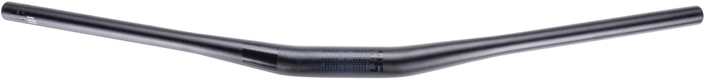 Contec lenker portal 35 ct handlebar portal 35 35,0x780mm, r20 s9, black
