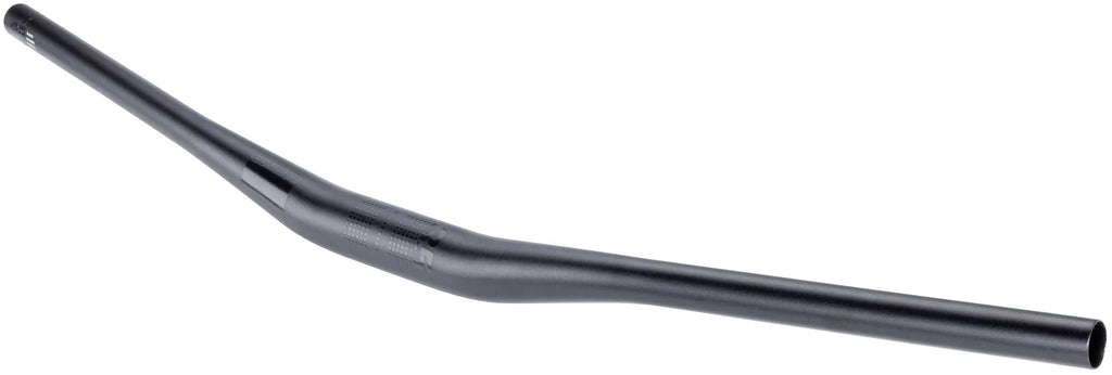 Contec lenker portal 35 ct handlebar portal 35 35,0x740mm, r30 s8, black