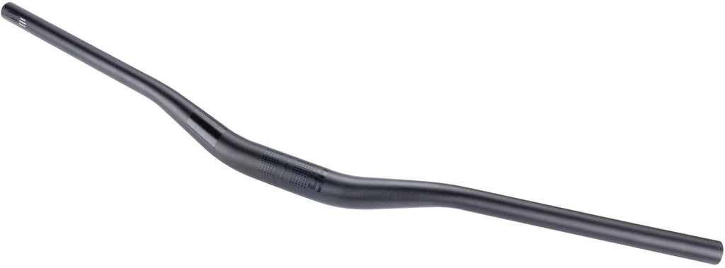 Contec lenker portal 35 ct handlebar portal 35 35,0x760mm, r30 s8, black