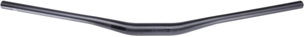 Contec lenker portal 35 ct handlebar portal 35 35,0x760mm, r30 s8, black