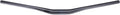 Contec lenker portal 35 ct handlebar portal 35 35,0x760mm, r30 s8, black