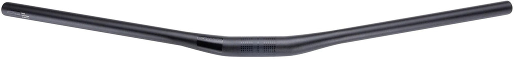 Contec lenker portal ct handlebar portal 31,8x720mm, r15 s9, black