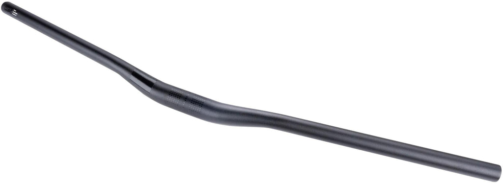 Contec lenker portal ct handlebar portal 31,8x740mm, r15 s9, black