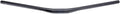 Contec lenker portal ct handlebar portal 31,8x760mm, r15 s9, black
