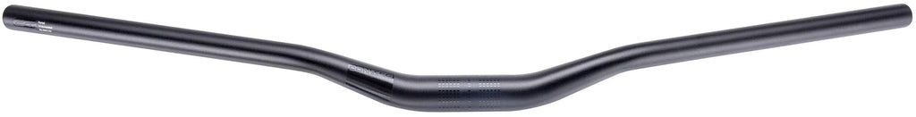 Contec lenker portal ct handlebar portal 31,8x740mm, r30 s9, black