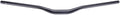 Contec lenker portal ct handlebar portal 31,8x740mm, r30 s9, black