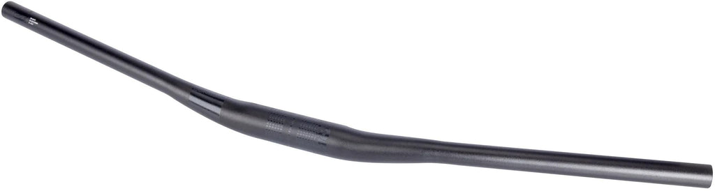 Contec lenker moab 35 ct handlebar moab 35 35,0x740mm, r15 s9, black