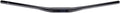 Contec lenker moab 35 ct handlebar moab 35 35,0x760mm, r15 s9, black