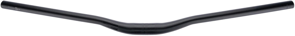 Contec lenker moab ct handlebar moab 31,8x720mm, r15 s9, black