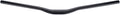 Contec lenker moab ct handlebar moab 31,8x720mm, r15 s9, black