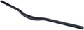 Contec lenker moab ct handlebar moab 31,8x740mm, r15 s9, black