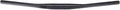 Contec lenker moab 35 flat ct handlebar moab 35 flat 35,0mmx700, s5, black