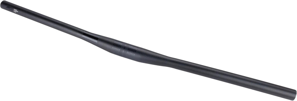 Contec lenker moab flat ct handlebar moab flat 31,8mmx720, s5, bfblack