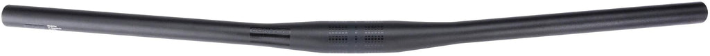 Contec lenker moab flat ct handlebar moab flat 31,8mmx720, s5, bfblack