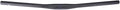 Contec lenker moab flat ct handlebar moab flat 31,8mmx720, s5, bfblack