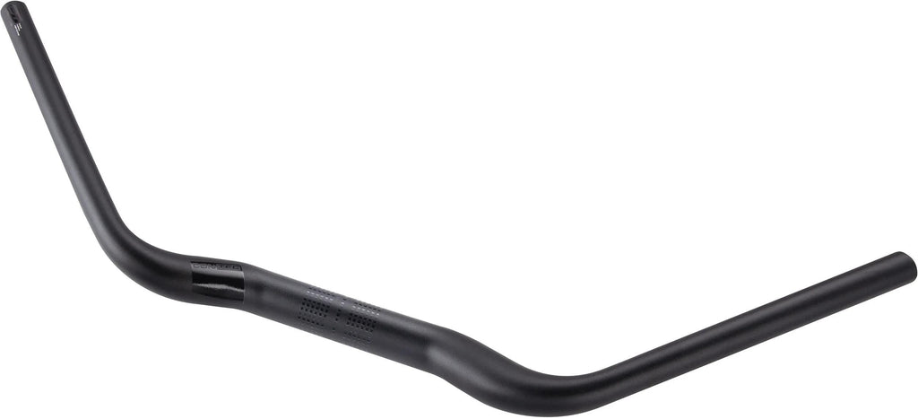 Contec lenker sendai 90 ct handlebar sendai 90 31,8x630mm, r34 s41,black
