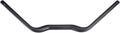 Contec lenker sendai 90 ct handlebar sendai 90 31,8x630mm, r34 s41,black