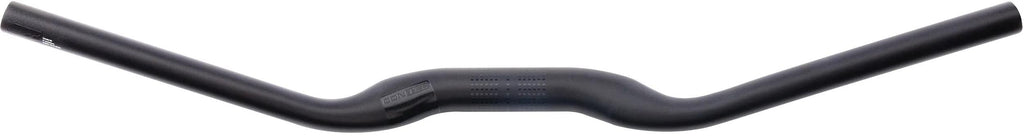 Contec lenker sendai 60 ct handlebar sendai 60 31,8x630mm, r17 s15,black