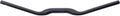Contec lenker sendai 60 ct handlebar sendai 60 31,8x630mm black