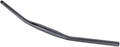 Contec lenker sendai 45 ct handlebar sendai 45 31,8x630mm, r5 s15, black