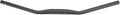 Contec lenker sendai 45 ct handlebar sendai 45 25,4x660mm, r5 s15, black