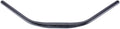 Contec lenker mito 90 ct handlebar mito 90 31,8x660mm, r28 s37,black