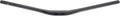 Contec lenker mito 60 ct handlebar mito 60 31,8x660mm, r15 s25,black