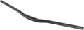 Contec lenker mito 60 ct handlebar mito 60 31,8x680mm, r15 s25,black