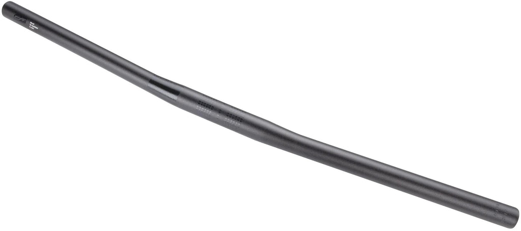 Contec lenker mito 45 ct handlebar mito 45 31,8x560mm, s5, black