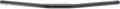 Contec lenker mito 45 ct handlebar mito 45 31,8x560mm, s5, black