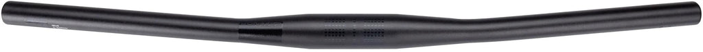 Contec lenker mito 45 ct handlebar mito 45 31,8x600mm, s5, black