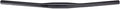 Contec lenker mito 45 ct handlebar mito 45 31,8x600mm, s5, black