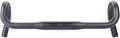 Contec lenker austral ct handlebar austral 31,8mm x 400mm, black