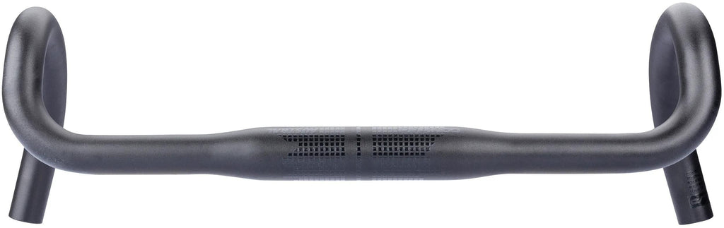 Contec lenker austral ct handlebar austral 31,8mm x 420mm, black