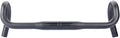 Contec lenker austral ct handlebar austral 31,8mm x 420mm, black
