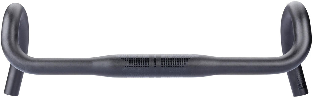 Contec lenker austral ct handlebar austral 31,8mm x 440mm, black