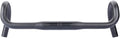 Contec lenker austral ct handlebar austral 31,8mm x 440mm, black