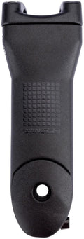 Contec vorbau boreal ct stem boreal 31,8 mm x 100 mm, black