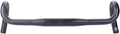 Contec lenker mendoza ct handlebar mendoza 31,8mm x 440mm, black