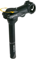 By,schulz vorbau stem quill twist sds stem quill twist sds 75mm