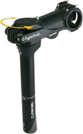 By,schulz vorbau stem quill twist sds stem by.schulz quill twist sds 105mm