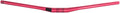 Contec lenker kyandi yokan ct handlebar kyandi yokan 31,8x760mm red black