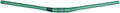 Contec lenker kyandi yokan ct handlebar kyandi yokan 31,8x760mm green black