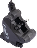 Shimano bremssattel tiagra br-r4770 br.caliper shim.tiagra fm rear res.pad br4770
